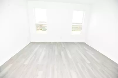 16618 Texas Palmetto Way, Hockley, TX 77447 - Photo 24