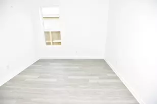 16618 Texas Palmetto Wy, Hockley, TX 77447 - Photo 10