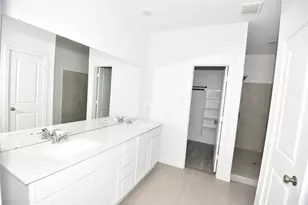 16618 Texas Palmetto Wy, Hockley, TX 77447 - Photo 22