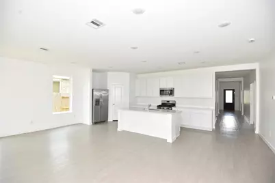 16618 Texas Palmetto Way, Hockley, TX 77447 - Photo 4