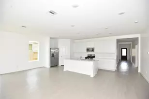 16618 Texas Palmetto Wy, Hockley, TX 77447 - Photo 4
