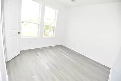 16618 Texas Palmetto Way, Hockley, TX 77447 - Photo 12