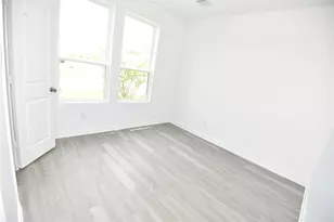 16618 Texas Palmetto Wy, Hockley, TX 77447 - Photo 12