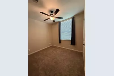 8985 Oval Glass Street, Conroe, TX 77304 - Photo 4