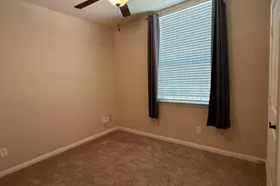 8985 Oval Glass St, Conroe, TX 77304 - Photo 4