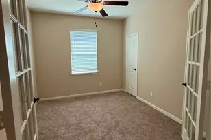 8985 Oval Glass St, Conroe, TX 77304 - Photo 6