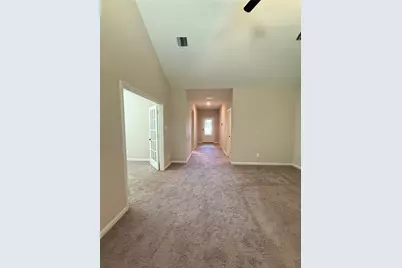 8985 Oval Glass Street, Conroe, TX 77304 - Photo 2