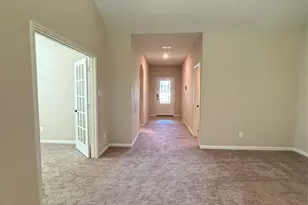 8985 Oval Glass St, Conroe, TX 77304 - Photo 2