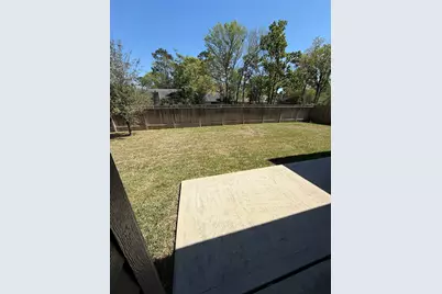 8985 Oval Glass Street, Conroe, TX 77304 - Photo 8