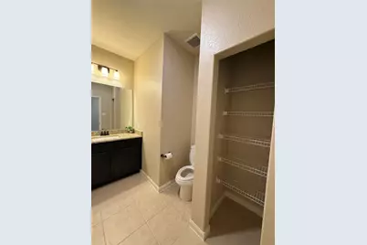 8985 Oval Glass Street, Conroe, TX 77304 - Photo 10