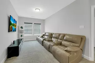 11502 Bryson Crk Ct, Cypress, TX 77433 - Photo 28