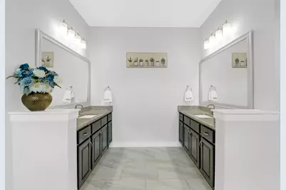 11502 Bryson Creek Court, Cypress, TX 77433 - Photo 28