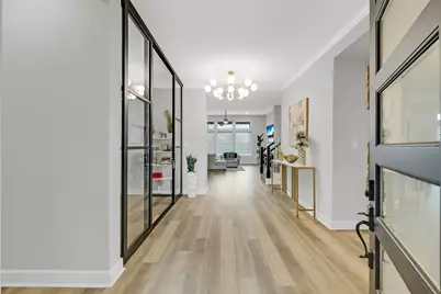 11502 Bryson Creek Court, Cypress, TX 77433 - Photo 4