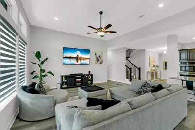 11502 Bryson Creek Court, Cypress, TX 77433 - Photo 14