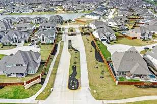 11502 Bryson Crk Ct, Cypress, TX 77433 - Photo 36