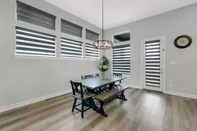 11502 Bryson Creek Court, Cypress, TX 77433 - Photo 16