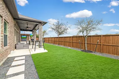 11502 Bryson Creek Court, Cypress, TX 77433 - Photo 42