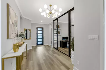 11502 Bryson Creek Court, Cypress, TX 77433 - Photo 10