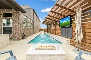 11502 Bryson Crk Ct, Cypress, TX 77433 - Photo 32