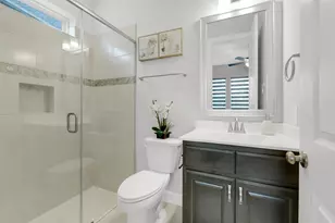 11502 Bryson Crk Ct, Cypress, TX 77433 - Photo 12