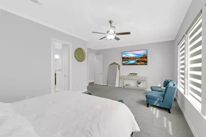 11502 Bryson Creek Court, Cypress, TX 77433 - Photo 26