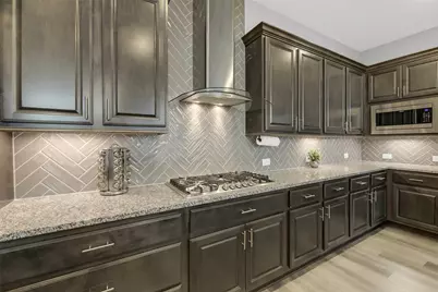 11502 Bryson Creek Court, Cypress, TX 77433 - Photo 22