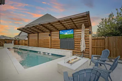 11502 Bryson Creek Court, Cypress, TX 77433 - Photo 1