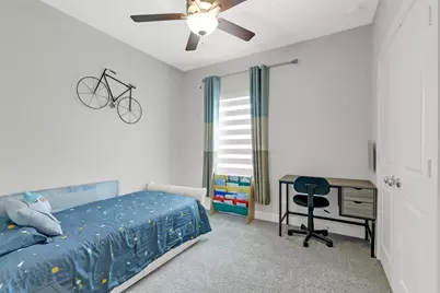 11502 Bryson Creek Court, Cypress, TX 77433 - Photo 36