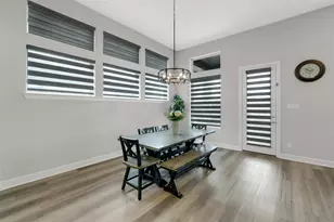 11502 Bryson Crk Ct, Cypress, TX 77433 - Photo 8