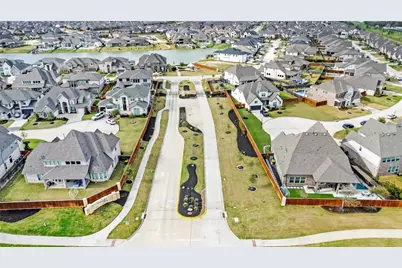 11502 Bryson Creek Court, Cypress, TX 77433 - Photo 48