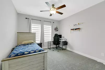 11502 Bryson Creek Court, Cypress, TX 77433 - Photo 34