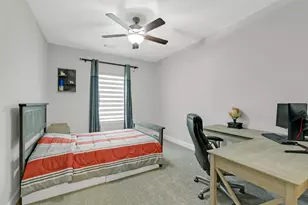 11502 Bryson Crk Ct, Cypress, TX 77433 - Photo 26