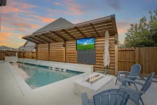 11502 Bryson Crk Ct, Cypress, TX 77433 - Photo 2