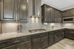 11502 Bryson Crk Ct, Cypress, TX 77433 - Photo 10