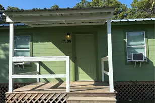 17109 River Rd, Channelview, TX 77530 - Photo 2