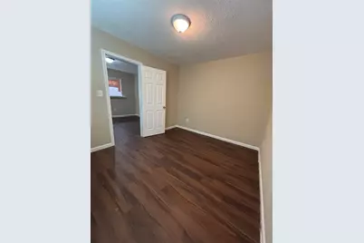 17109 River Road, Channelview, TX 77530 - Photo 10