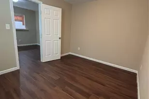 17109 River Rd, Channelview, TX 77530 - Photo 10