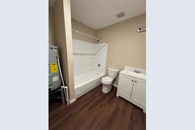 17109 River Road, Channelview, TX 77530 - Photo 20