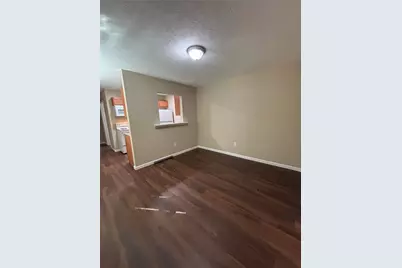 17109 River Road, Channelview, TX 77530 - Photo 6