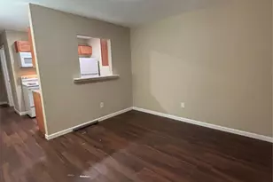 17109 River Rd, Channelview, TX 77530 - Photo 6