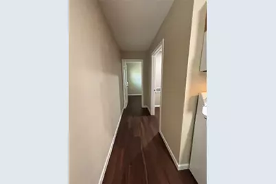 17109 River Road, Channelview, TX 77530 - Photo 18