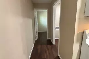 17109 River Rd, Channelview, TX 77530 - Photo 18