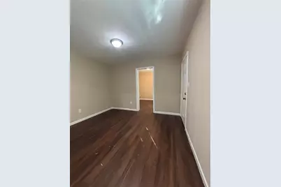 17109 River Road, Channelview, TX 77530 - Photo 12