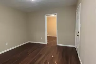 17109 River Rd, Channelview, TX 77530 - Photo 12