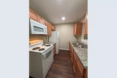 17109 River Road, Channelview, TX 77530 - Photo 16