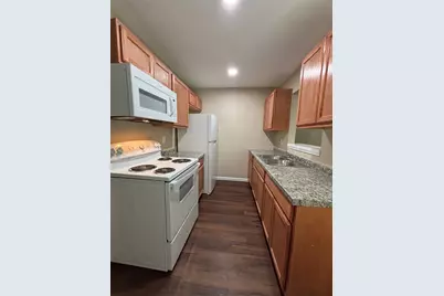 17109 River Road, Channelview, TX 77530 - Photo 14