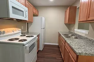 17109 River Rd, Channelview, TX 77530 - Photo 14