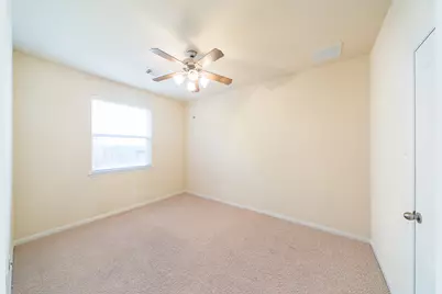 607 Overdell Drive, Sugar Land, TX 77479 - Photo 22