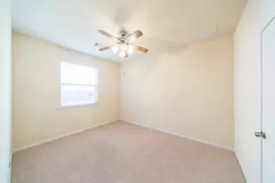 607 Overdell Dr, Sugar Land, TX 77479 - Photo 22