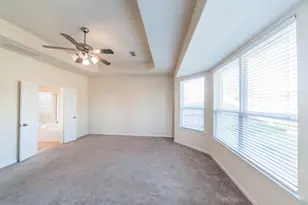 607 Overdell Dr, Sugar Land, TX 77479 - Photo 16